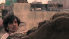 Grahan - Season 01 Episode 04